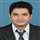 Sushant Sharma