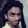 Himanshu Yadav