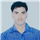Pradeep Kumar Patel