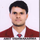 Amit Vishwakarma