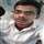Abhishek Vishwakarma