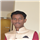 Rushikesh Vinod Polawar