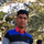 Rameshwar Ahirwar