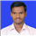 Sri Ramoji Ramu