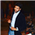 Ajay Tailor