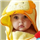 Vasanth S