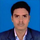 Harsh Kumar Gupta