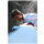 S Jawahar