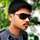 Vasanth Murugan