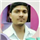 Rahul Kumar