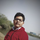 Shaikh Shoaib Ayub