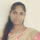 Karthika Sankarlingam