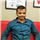 Jagadeesh Tangudu