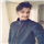 Saurabh Gautam