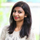 Sahana M