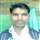 Nikhil Kumar