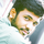 Naveenkumar B