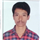 Raja Aniketh Reddy