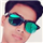 Tahir Hussain