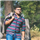 Mehta Vishesh Kalpeshbhai