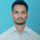 Aditya Bharat More