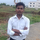 Ravi Sharma