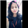 Jagruti Mishra