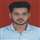 Chetan Raghunath Pokale