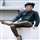 Sterlin Jose Simon