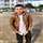 Pulkit Dadwal
