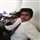 Lokesh Jatav