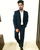 Aman Sharma