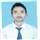 Abhishek  Kumar