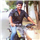 Dhivaakar D