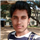 Varun Gowda Ap