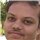 Dheeraj R P
