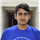 Vivek Kumar