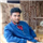 Punith Vibhuti