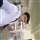Vishal Kumawat