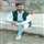 Vicky Kumar