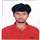 Naveen Kumar S