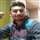 Akhil Saini