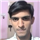 Rajashekhar K R
