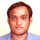 Anirban Hazra