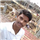 Aravindan Arunachalamoorthy