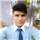 Ravi Kumar.M