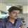 Kaileshaam. R