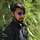 Ginoya Priyalkumar Ashvinbhai