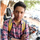Sanket Mahale