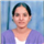Kommavarapu Hemalatha